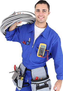 drainage services Hampton, Hampton Hill, TW12